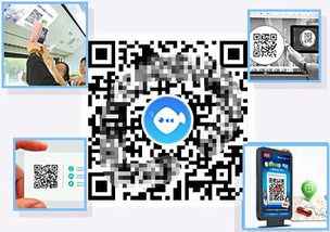 神州優(yōu)車攜手魚塘軟件 私域流量搭建與互聯(lián)網(wǎng)數(shù)據(jù)服務(wù)的融合之道